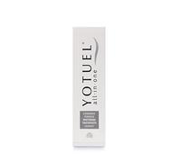 Yotuel All in One Teeth Whitening Tooth Paste Snow Mint