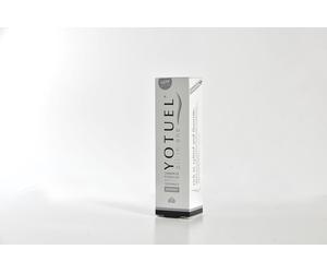Yotuel Coolmint Toothpaste 75 ml 75 ml