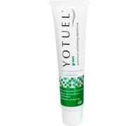 Yotuel Green Microbiome Care Toothpaste 100 gr