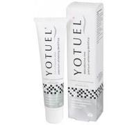 Yotuel Microbiome One Premium Whitening Toothpaste 100 gr