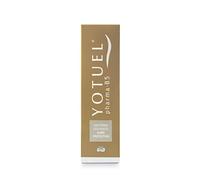 Yotuel Pharma B5, Toothpaste Whitening Sensitive Teeth 50 ml