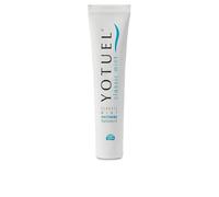 Yotuel Classic whitening toothpaste flavour Mint 50 ml