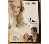 You - A LOVE STORY