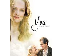 You: A Love Story