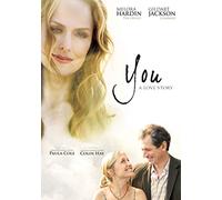 You: A Love Story [DVD]
