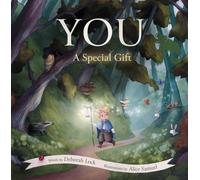 You: A Special Gift
