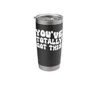 You Absolutely Understood That Stainless Steel Insulated Tumbler