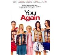 You Again