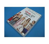 You Again - Yine mi sen? Turkey Import (2010)