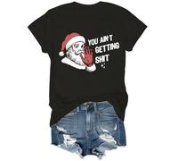 You Ain't Getting Shit Shirt, You Ain't Getting Shit T-Shirt, You Ain't Getting Shit Tshirt, You Ain't Getting Shit Black