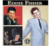 You Ain't Heard Nothing Yet/I Love You [Us Import]
