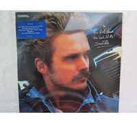 You ain't seen the last of me (US, 1987) [VINYL]