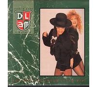 you ain't so tough ( 12inch / Vinyl Schallplatte Disque Record) dance like a mother