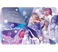You all are "My ideal"〜日本武道館〜 (Type B) (BD) [Blu-ray]