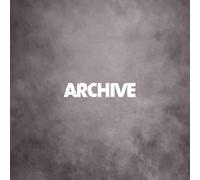 You All Look The Same To Me + Noise [VINYL]