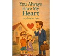 You Always Have My Heart