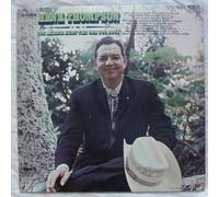 you always hurt the one you love (PICKWICK 6085 LP)
