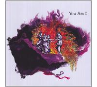 You Am I – You Am I – CD – Universal Music Group