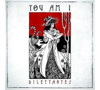 You Am I - Dilettantes [Australian Import]