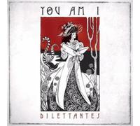 You Am I - Dilettantes (White Vinyl) [VINYL]