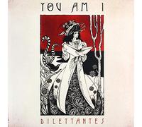 You Am I - Dilettantes (White Vinyl) [VINYL]