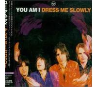 You Am I - Dress Me Slowly