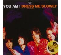 You Am I - Dress Me Slowly (Gold Series) [Import]
