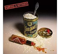 You Am I - PORRIDGE AND HOT SAUCE [VINYL]