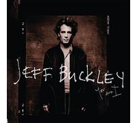 You And I by Jeff Buckley (2016-08-03)