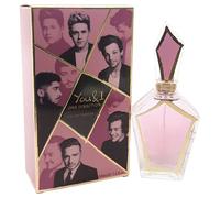 You and I by One Direction 3.4 oz / 100 ml Eau De Parfum spray for women