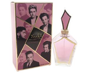 You and I by One Direction 3.4 oz / 100 ml Eau De Parfum spray for women