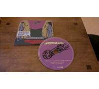 You And I CD 2 (Enhanced) (Maxi) (Digipack)