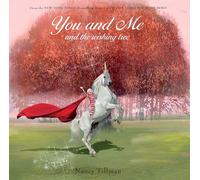 You and Me and the Wishing Tree