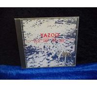 You and me both (1983) By Yazoo (0001-01-01)