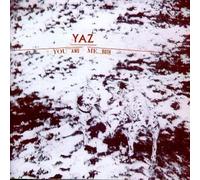 You and Me Both by Yaz