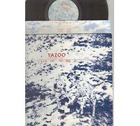 YOU AND ME BOTH VINYL LP 1983 YAZOO