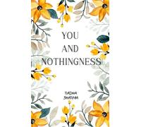 You and Nothingness Echoes