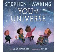 You and the Universe