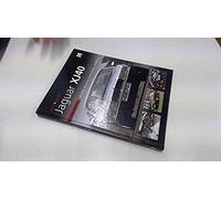 You and Your Jaguar XJ40: Buying, Enjoying, Maintaining, Modifying (You & your)
