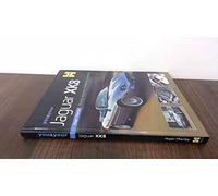 You and Your Jaguar XK8: Buying, Enjoying, Maintaining, Modifying (You & Your S.)