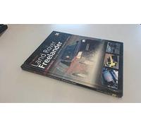You and Your Land Rover Freelander: Buying, Enjoying, Maintaining, Modifying (You & Your S.)