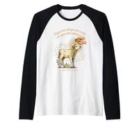 You Anoint My Head with Oil Psalm 23:5 Spanish Bible Verse Raglan Baseball Tee