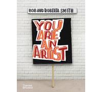 You Are An Artist