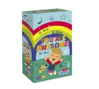 You Are Awesome Puzzle NEW