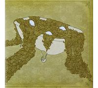 You Are Beautiful At All Times [日本語解説付き国内盤]