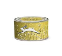 You are Brilliant, Brave, Beautiful Gift Candle - Wild Fig & Pear Candle East of India 14 Hour
