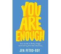 You Are Enough