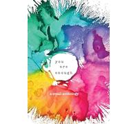 you are enough: a small anthology