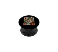 You Are Exceeding Limits of My Medication Funny PopSockets Adhesive PopGrip