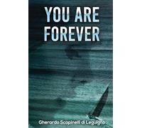 You Are Forever